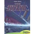 The Titanic [With Hardcover Book]