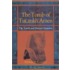 The Tomb of Tut.Ankh.Amen, Vol. 2