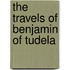 The Travels of Benjamin of Tudela