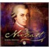 The Treasures Of Mozart [with Cd]