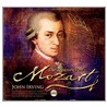 The Treasures Of Mozart [with Cd] door John Irving