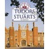 The Tudors And Stuarts In Britain