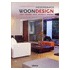 Hedendaags woondesign