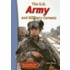The U.S Army and Military Careers