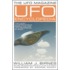 The Ufo Magazine Ufo Encyclopedia