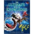 The Ultimate Book Of Knowledge Pb