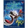 The Ultimate Book Of Knowledge Pb by Authors Various