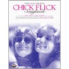 The Ultimate Chick Flick Songbook door Onbekend