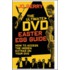 The Ultimate Dvd Easter Egg Guide