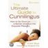 The Ultimate Guide To Cunnilingus