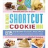 The Ultimate Shortcut Cookie Book