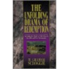The Unfolding Drama of Redemption door W. Graham Scroggie