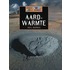 Aardwarmte