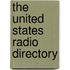 The United States Radio Directory