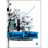 The Universal Exception, Volume 2 by Slavoj Zizek