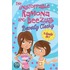 The Unstoppable Ramona And Beezus