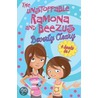 The Unstoppable Ramona And Beezus door Beverly Cleary
