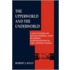 The Upperworld and the Underworld