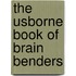 The Usborne Book of Brain Benders