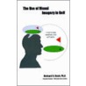 The Use of Visual Imagery in Golf door Richard O. Bush