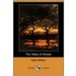 The Valley Of Ghosts (Dodo Press)