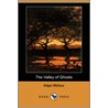 The Valley Of Ghosts (Dodo Press) by Edgar Wallace