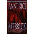 The Vampire Chronicles 4: Merrick