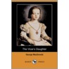 The Vicar's Daughter (Dodo Press) by MacDonald George MacDonald