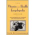 The Vitamin and Herb Encyclopedia