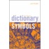 The Watkins Dictionary Of Symbols