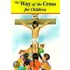 The Way of the Cross for Children