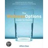 The Wellnessoptions Guide to Life door Lillian So Chan