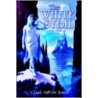 The White Sybil And Other Stories door Clark Smith