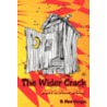 The Wider Crack: Just A Joke Book by Unknown