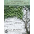 The Workbook on Abiding in Christ