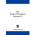 The Works of President Edwards V3