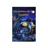 Het geheim van de Myosotis