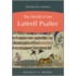 The World Of The Luttrell Psalter