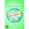 The Worlds Of Electronic Commerce door Stanley D. Brunn