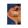 Leven met de ander door Walter Van Reusel
