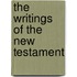 The Writings of the New Testament