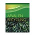 Afval en recycling