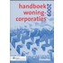Handboek Woningcorporaties