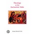 Theology At The Eucharistic Table