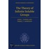 Theory Infinit Soluble Grps Omm C