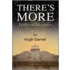 There's More! Different Destinies