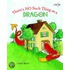 There's No Such Thing as a Dragon