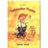 Kabouter Poets weet raad