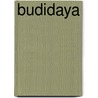 Budidaya by Ruud Greve