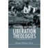 Third World Liberation Theologies